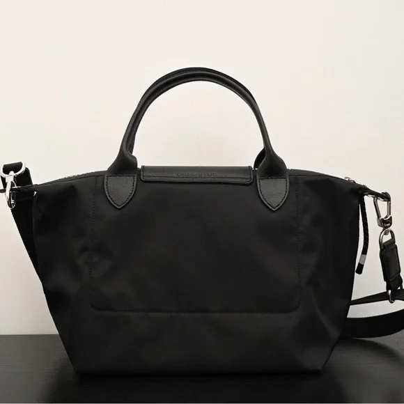 Women‘s Longchamp Tote Bag - Picture 5 of 8